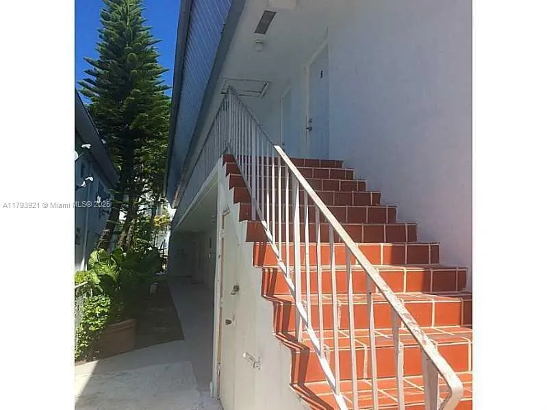 Miami Beach, Florida 33139, United States, 1 Bedroom Bedrooms, ,1 BathroomBathrooms,Residential,Active,119334