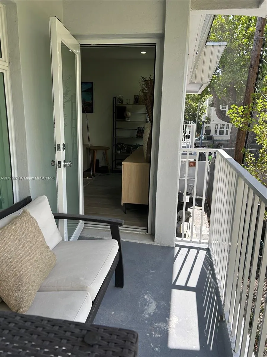 Miami Beach, Florida 33139, United States, 1 Bedroom Bedrooms, ,1 BathroomBathrooms,Residential,Active,119334