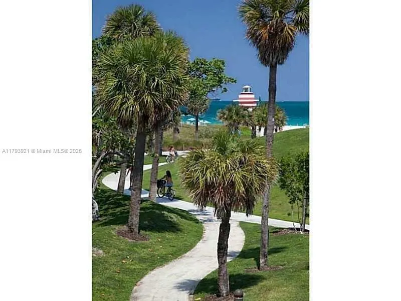 Miami Beach, Florida 33139, United States, 1 Bedroom Bedrooms, ,1 BathroomBathrooms,Residential,Active,119334