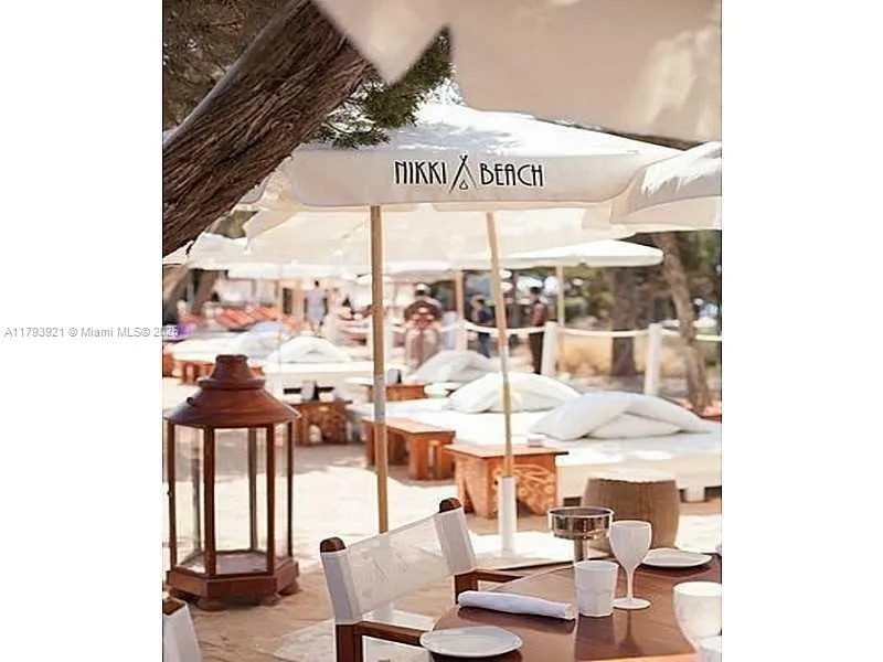 Miami Beach, Florida 33139, United States, 1 Bedroom Bedrooms, ,1 BathroomBathrooms,Residential,Active,119334