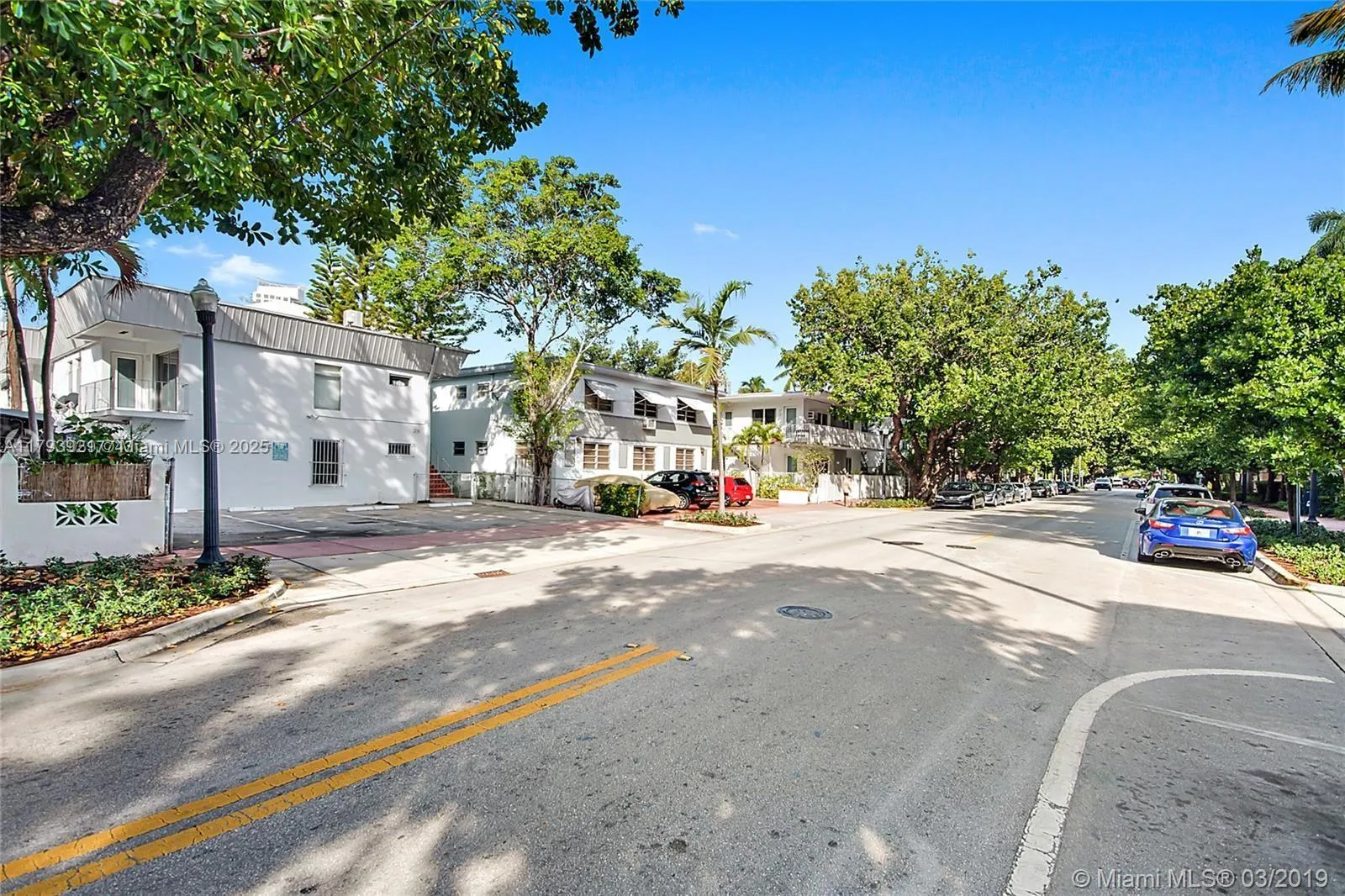 Miami Beach, Florida 33139, United States, 1 Bedroom Bedrooms, ,1 BathroomBathrooms,Residential,Active,119334