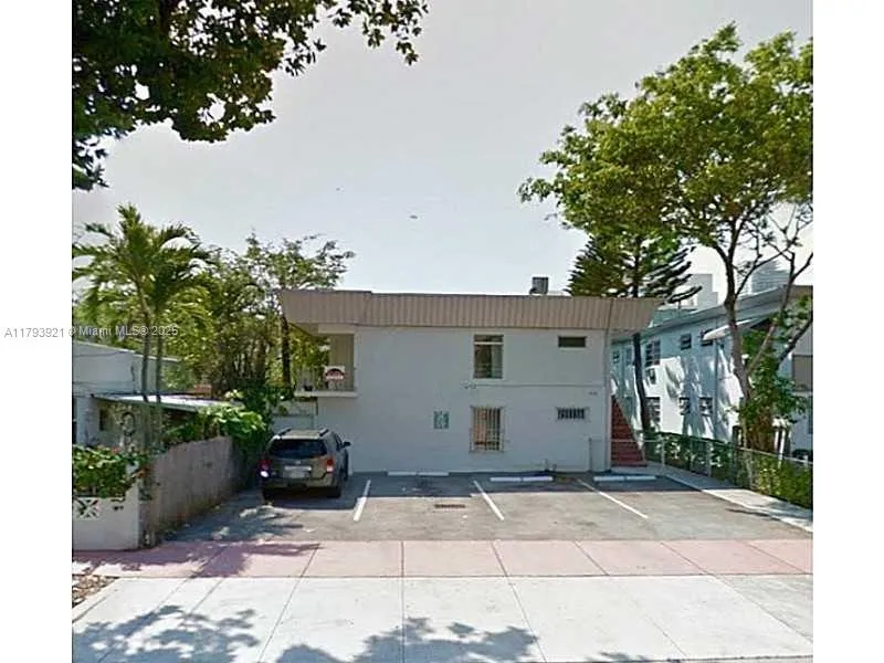 Miami Beach, Florida 33139, United States, 1 Bedroom Bedrooms, ,1 BathroomBathrooms,Residential,Active,119334