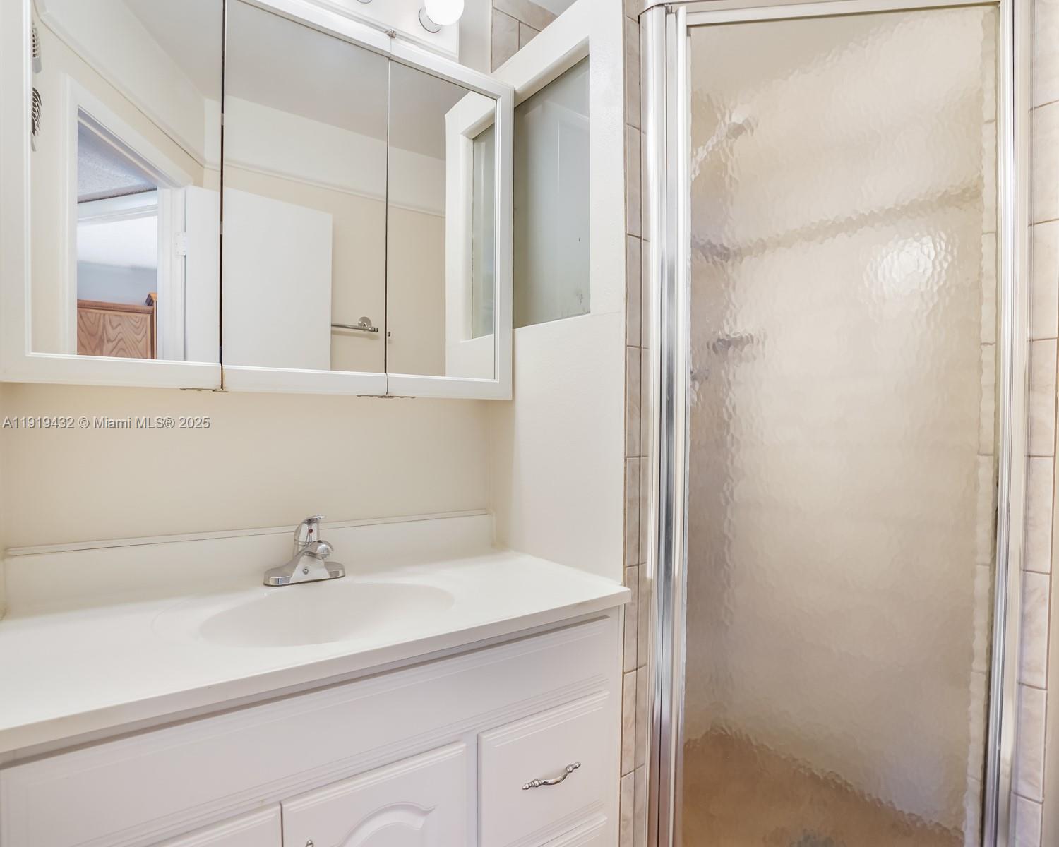 POINCIANA GARDENS CONDO - Residential