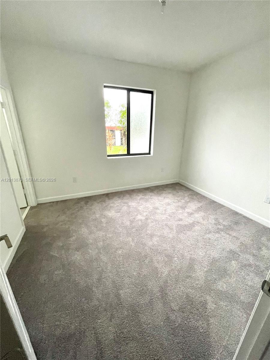 VIA VENTURA NEIGHBORHOOD - Residential