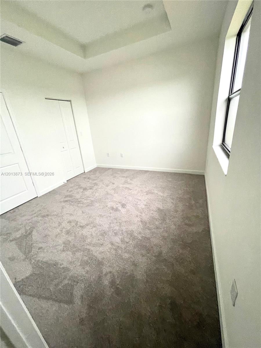 VIA VENTURA NEIGHBORHOOD - Residential