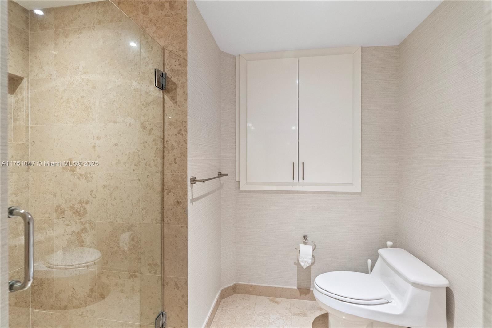 BLUE DIAMOND CONDO - Residential