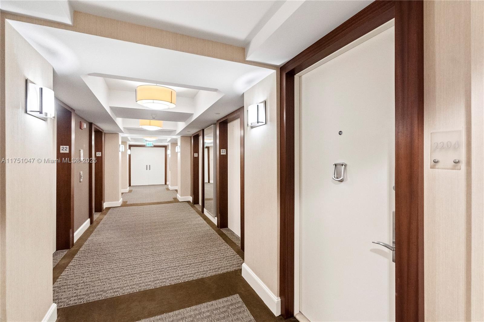 BLUE DIAMOND CONDO - Residential