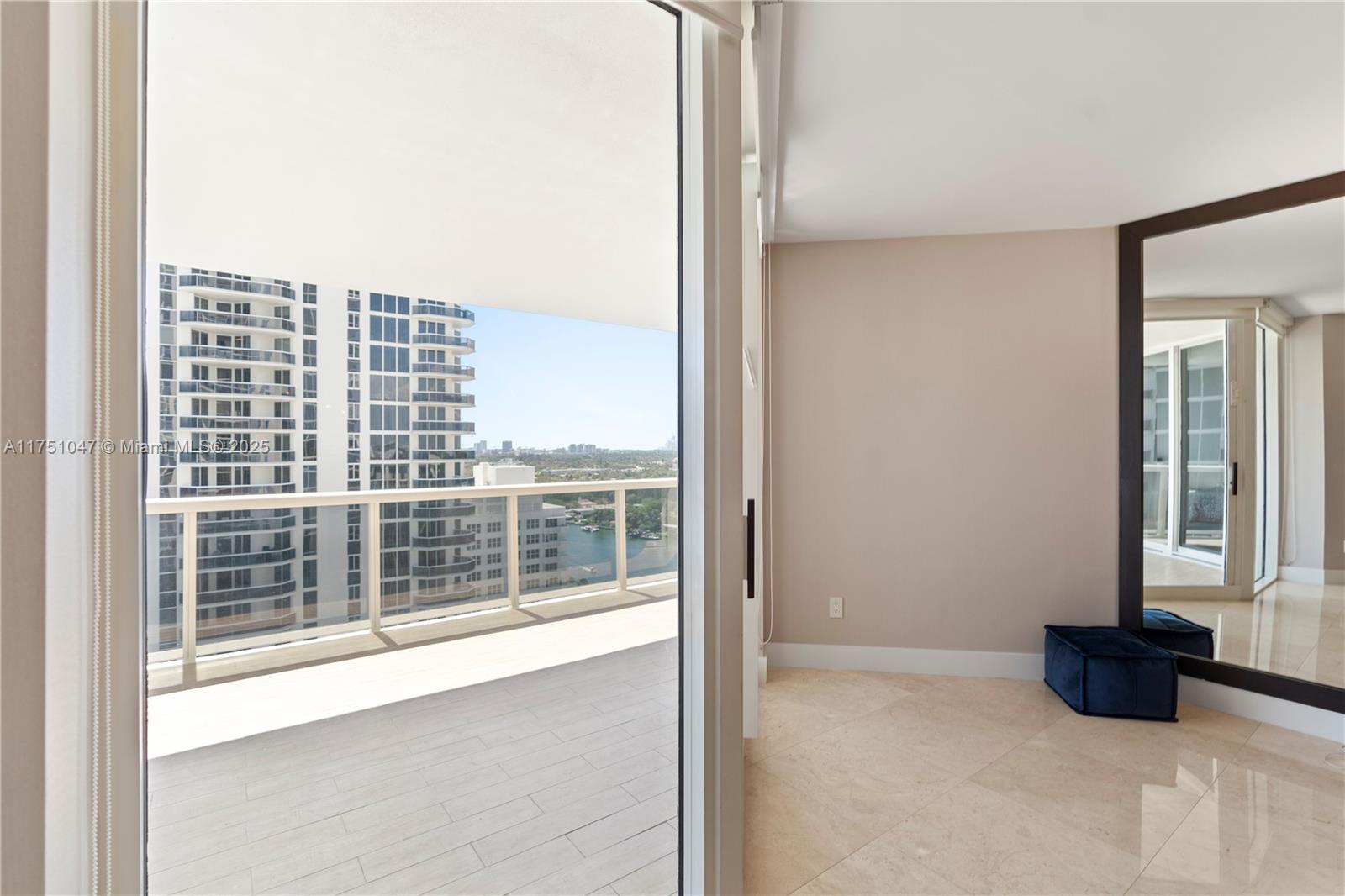 BLUE DIAMOND CONDO - Residential