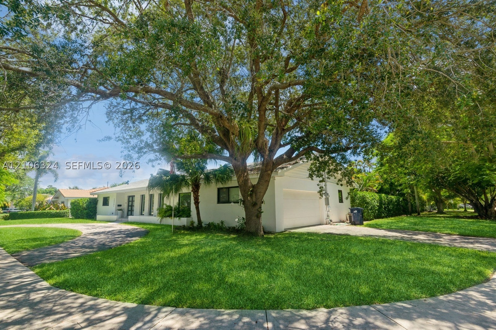 13241 SW 72nd Ave