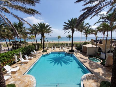 HOME MAX REALTY INTERNATIONAL 4444 El Mar Dr 3204 Lauderdale By The Sea FL 33308