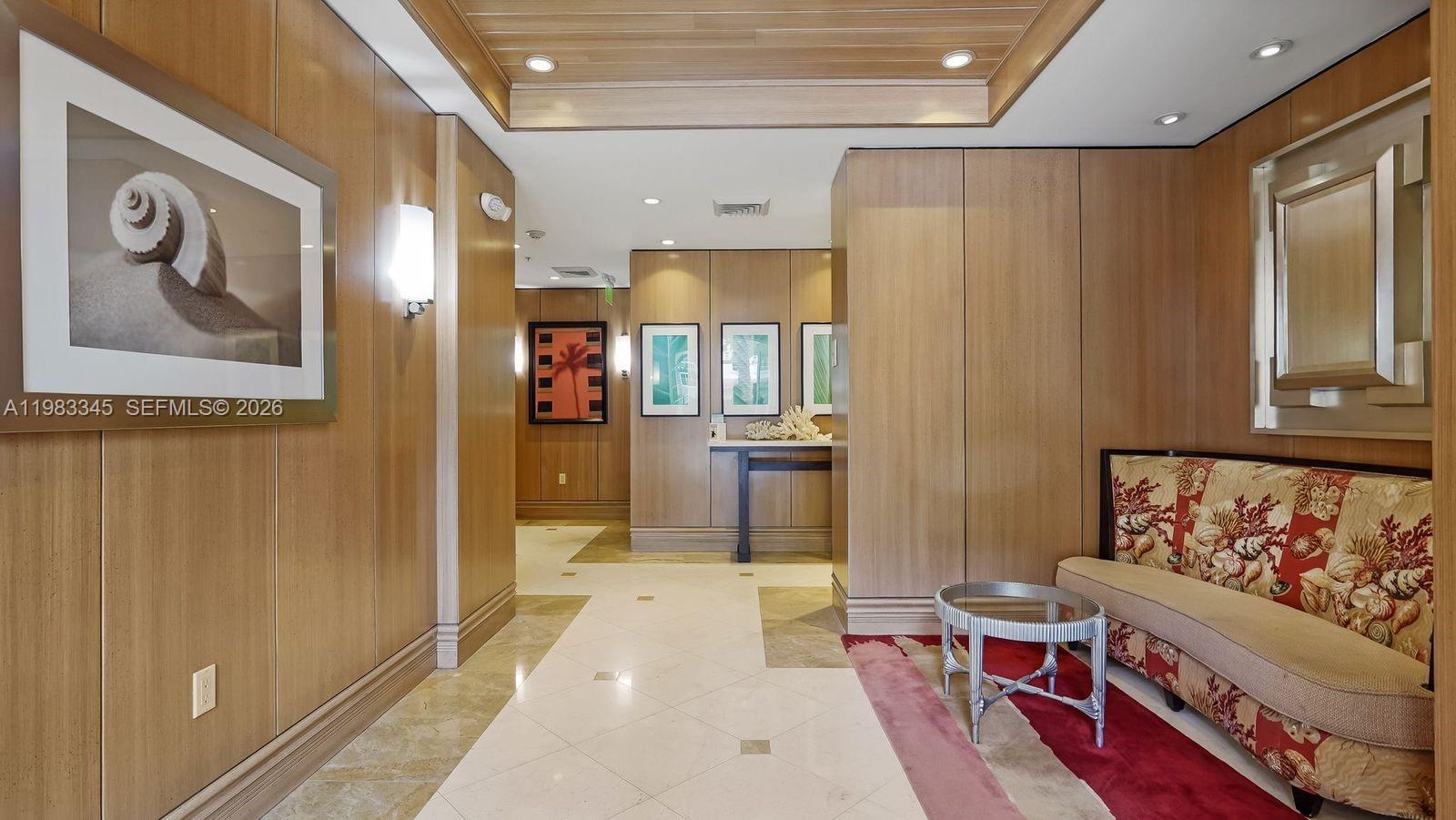 VILLAS BY THE SEA - Residential