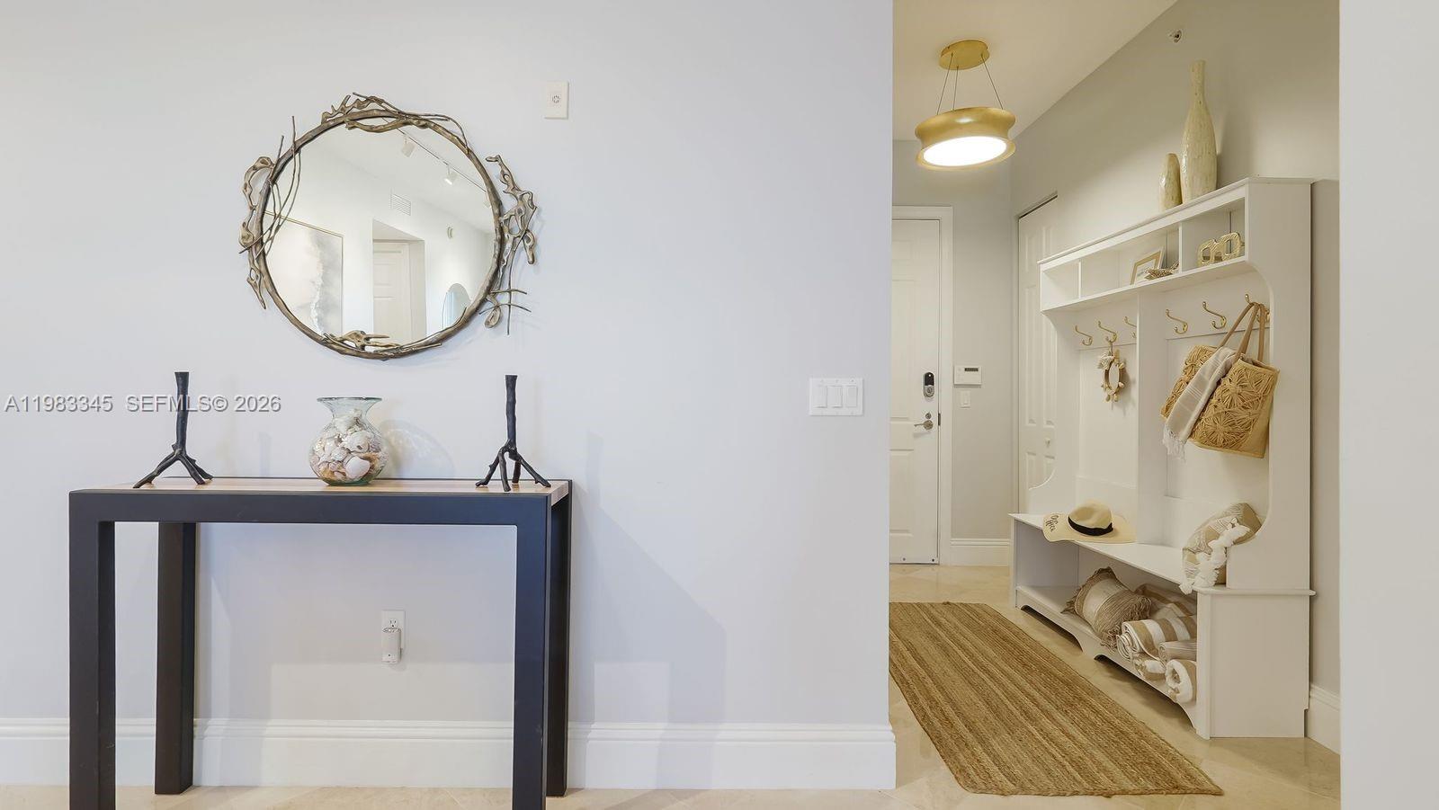 VILLAS BY THE SEA - Residential