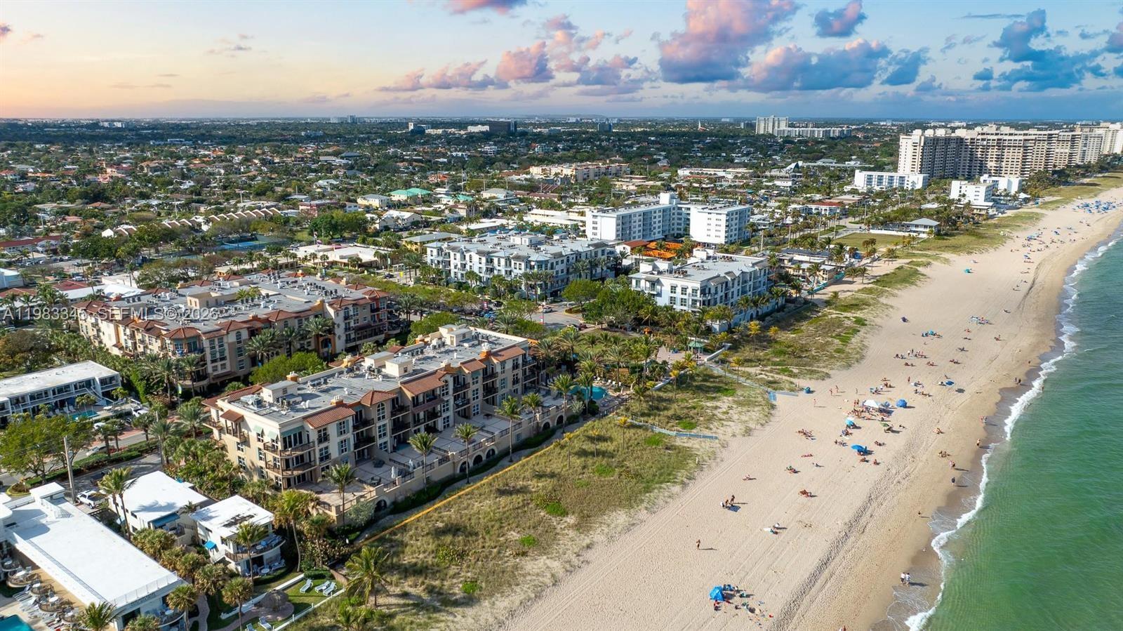 View photos, virtual tours, details... 4444 El Mar Dr 3204