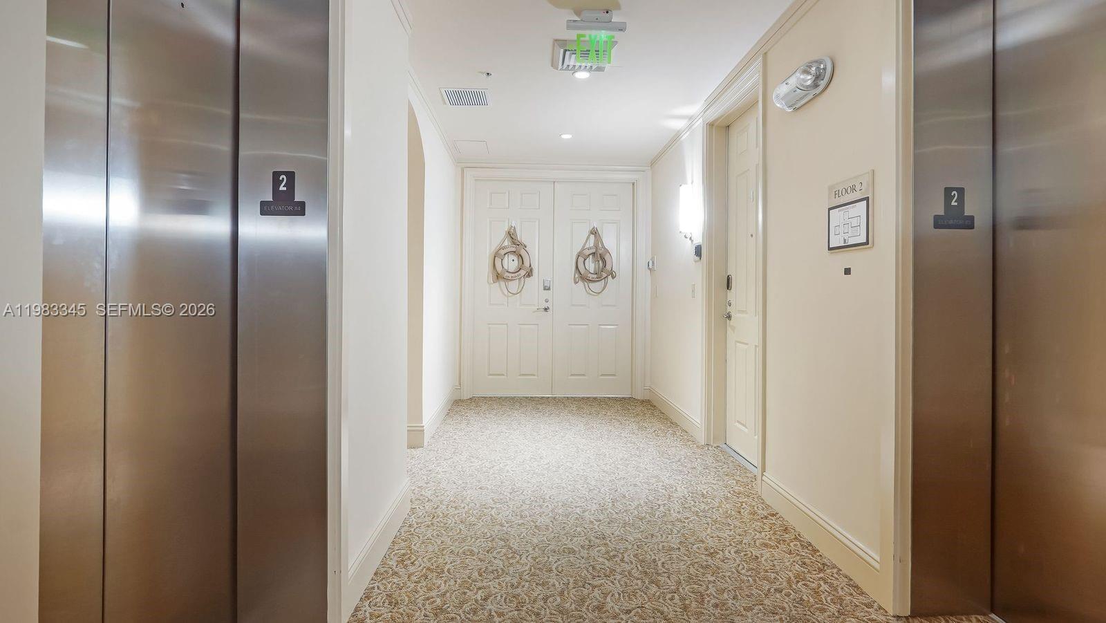 VILLAS BY THE SEA - Residential