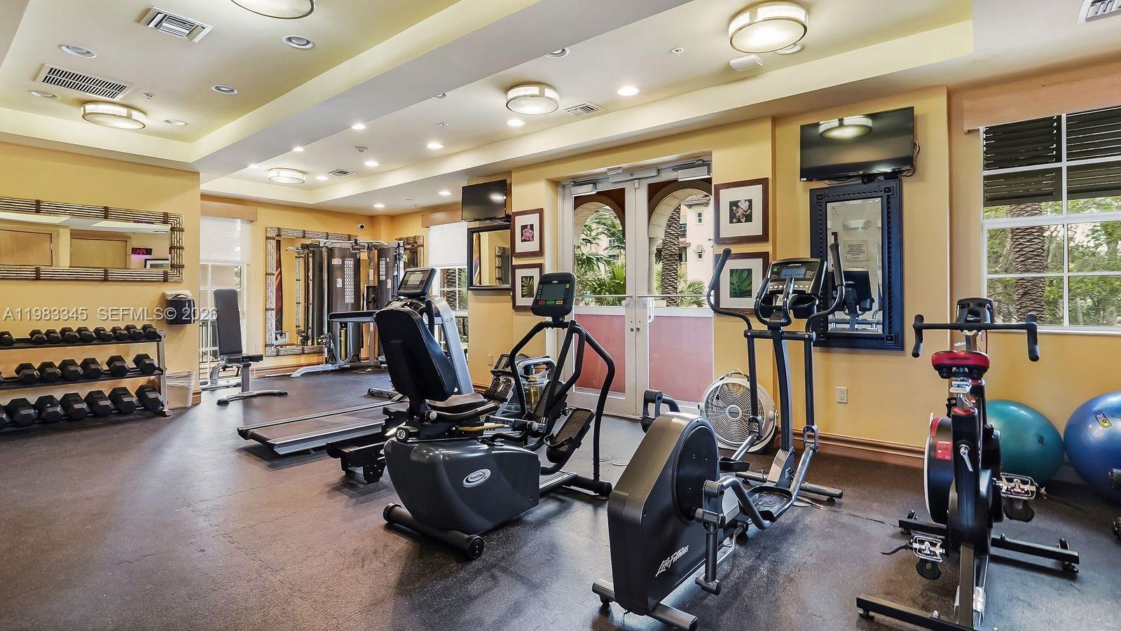 VILLAS BY THE SEA - Residential