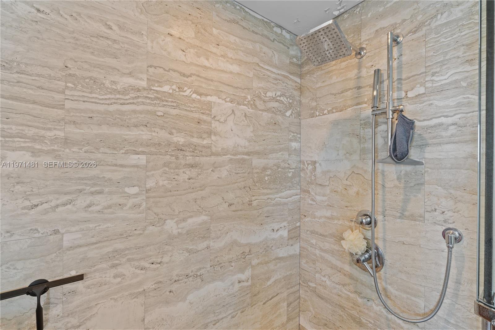 Biscayne Beach - Residential