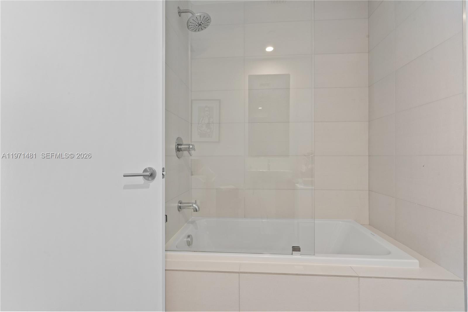 Biscayne Beach - Residential