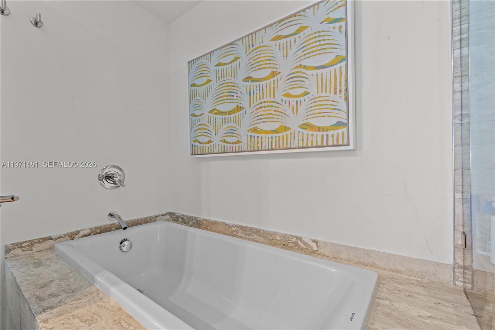 Biscayne Beach - Residential