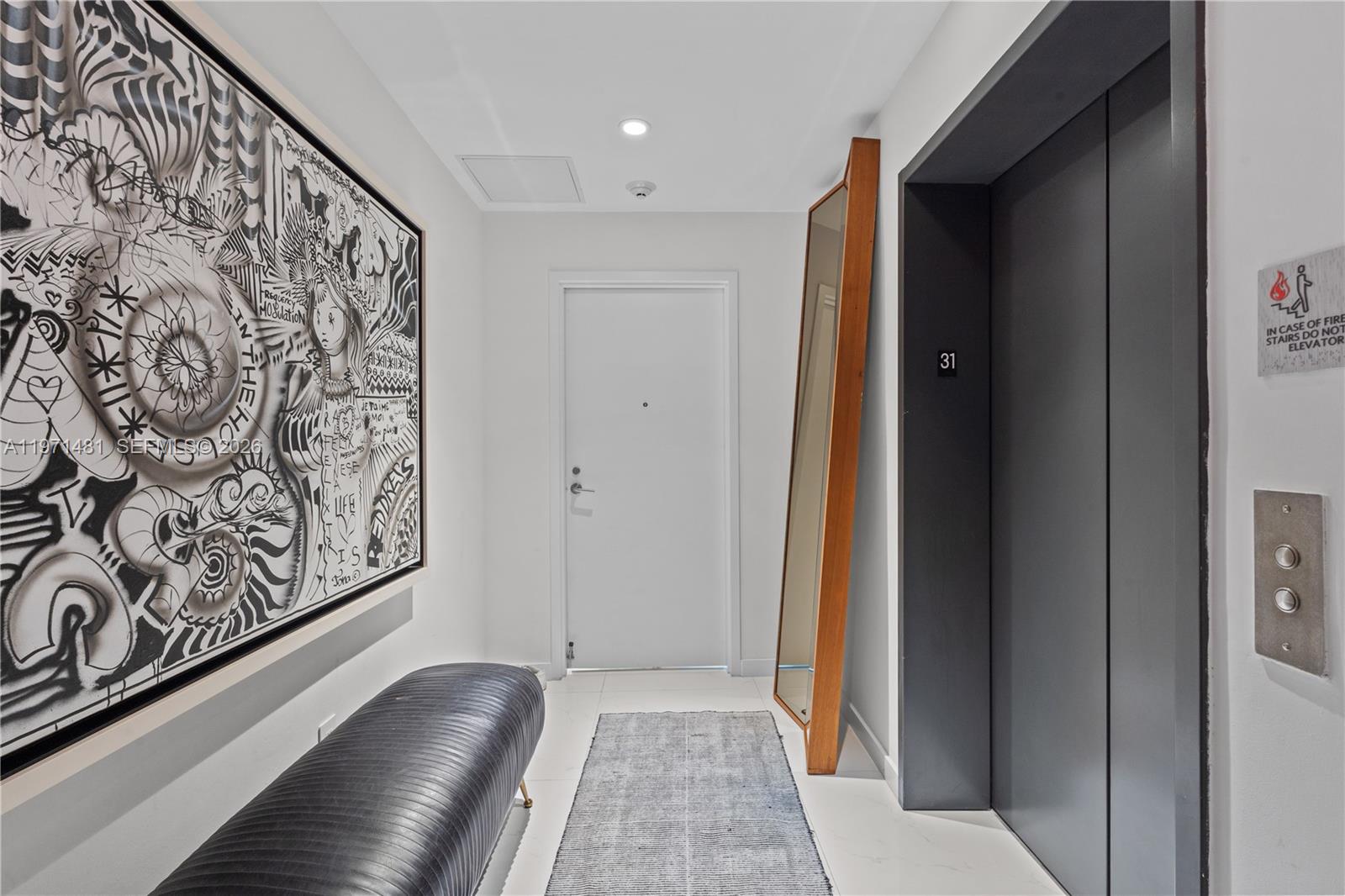 Biscayne Beach - Residential