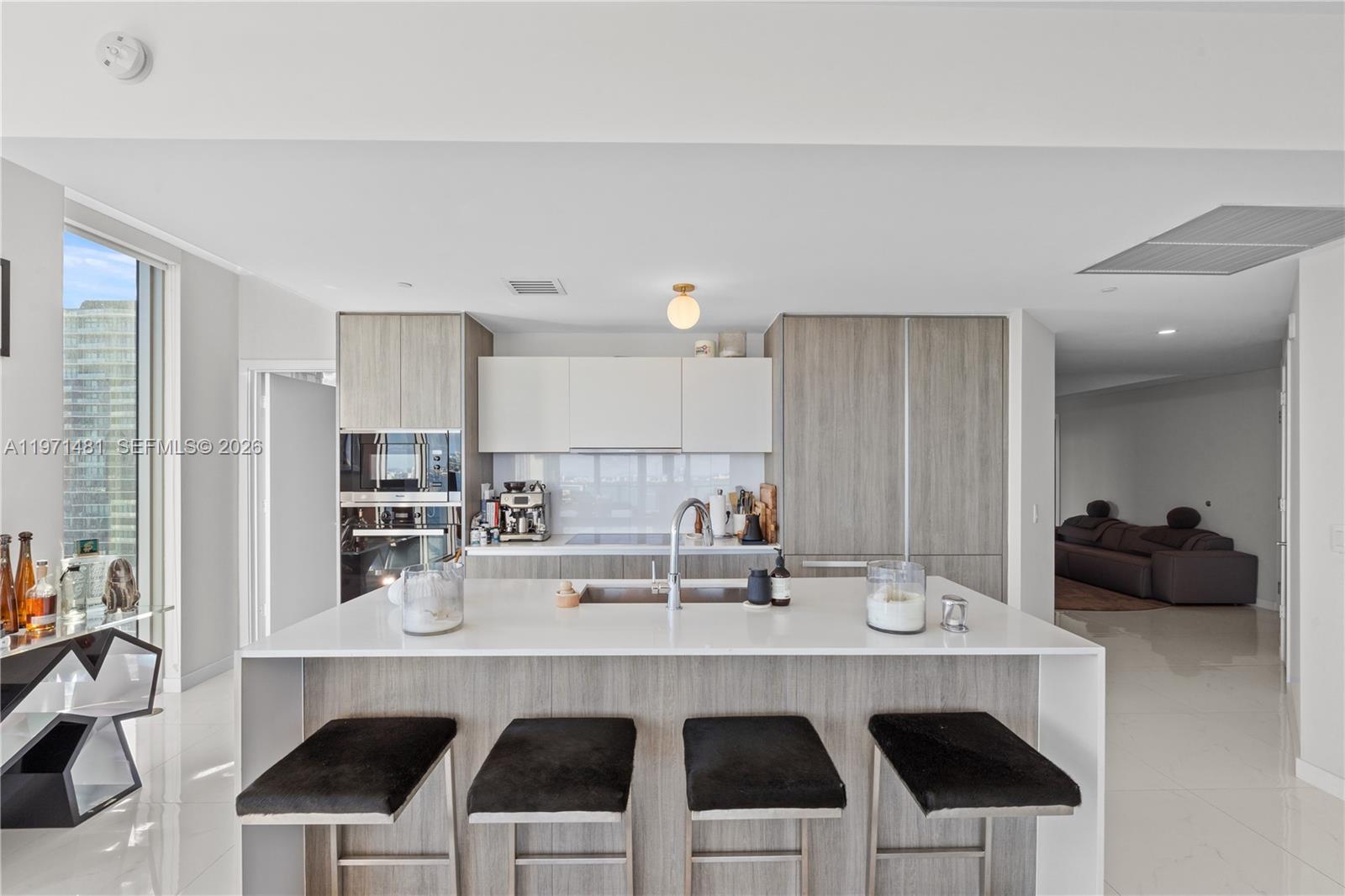 2900 NE 7th Ave 3107