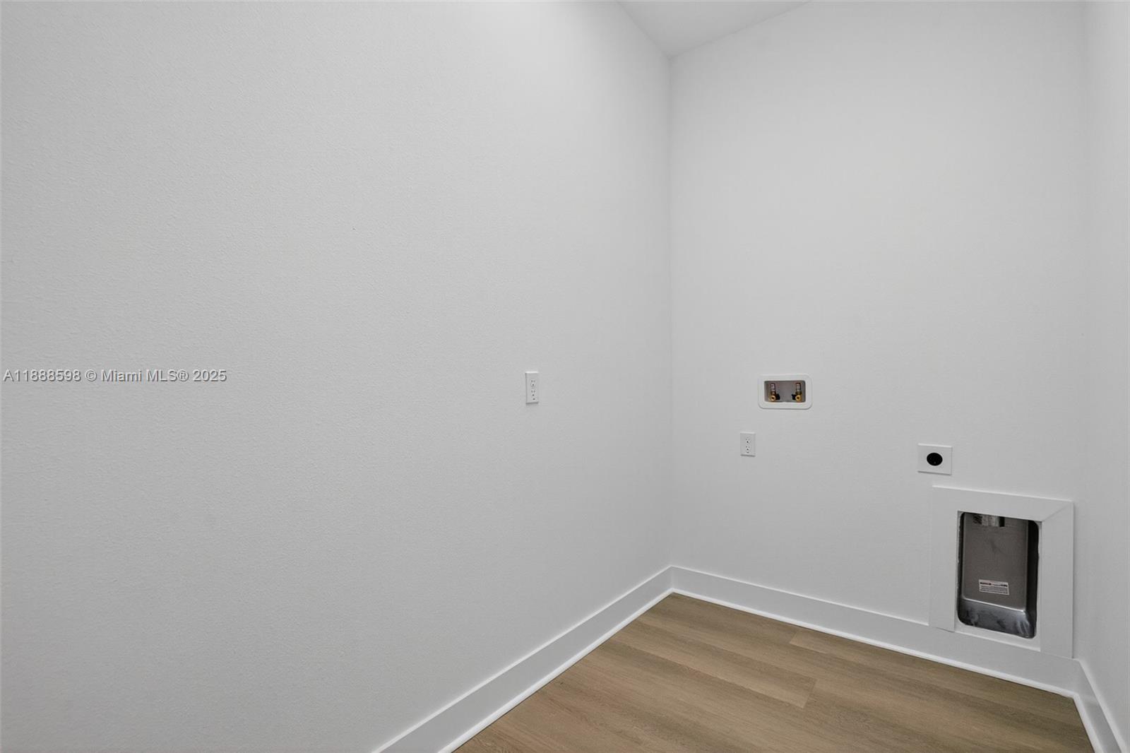 Subdivision - Residential
