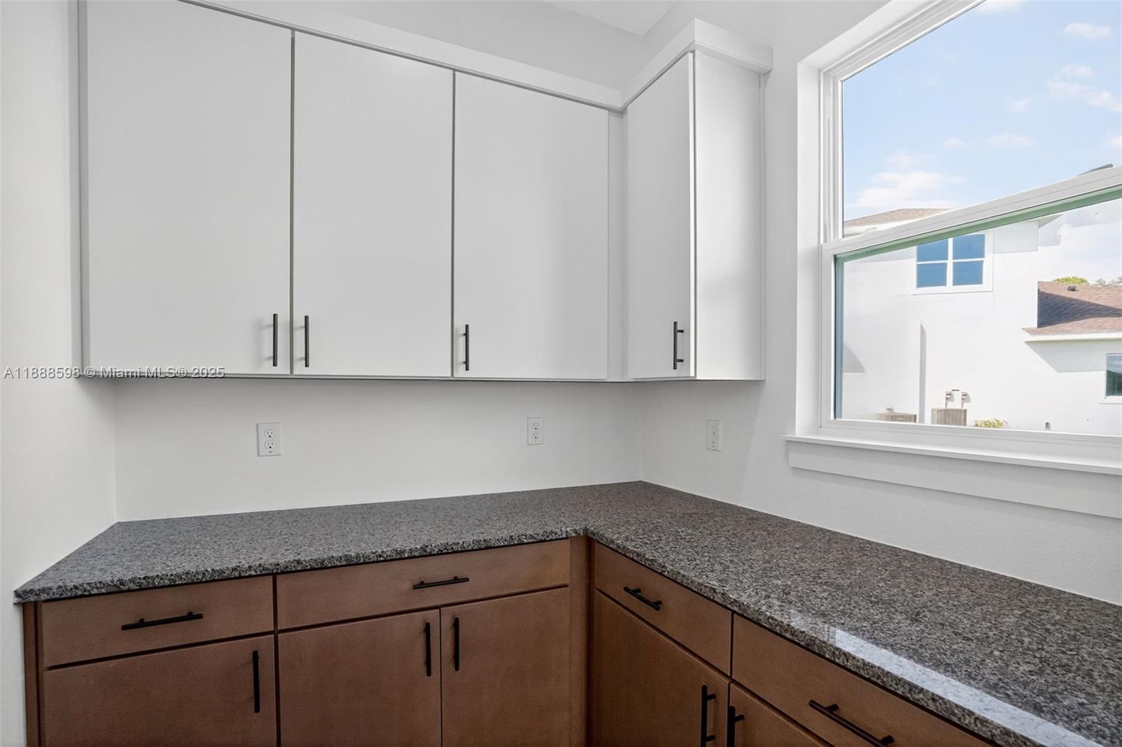 Subdivision - Residential