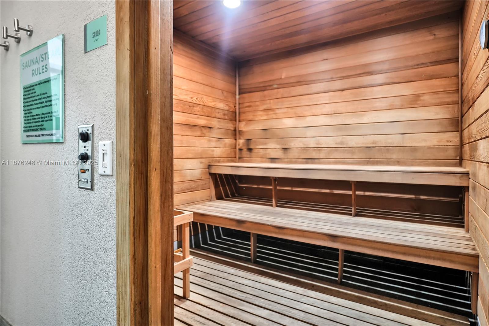 UPTOWN MARINA LOFTS CONDO - Residential