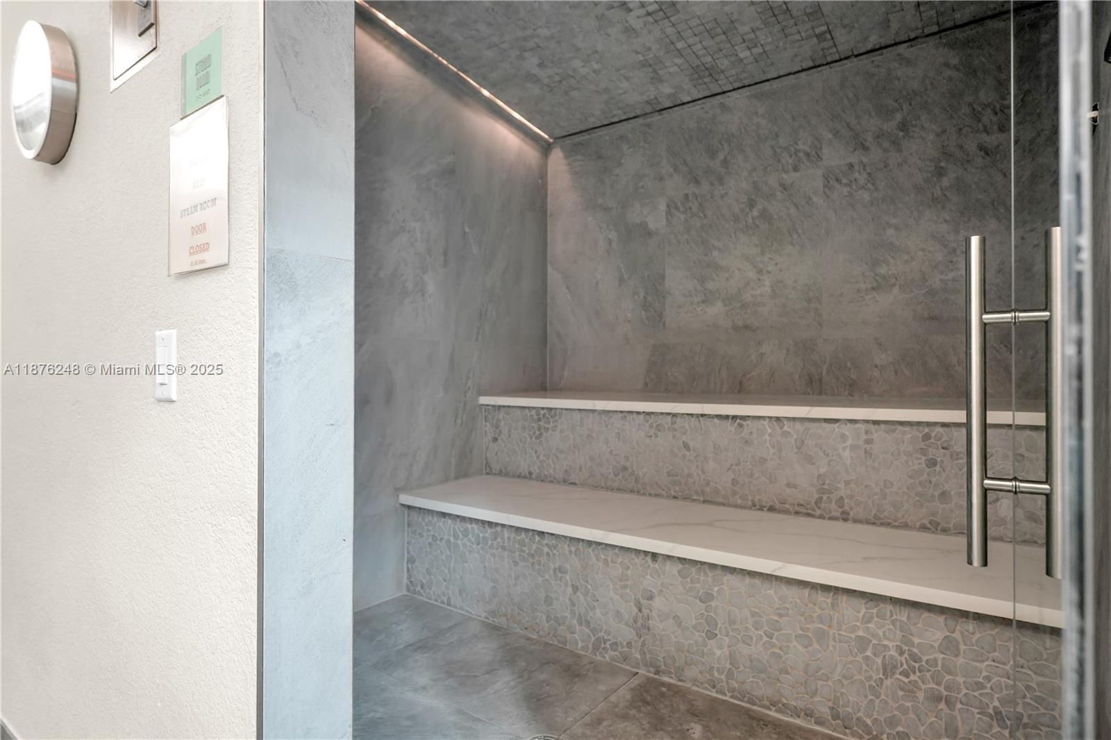 UPTOWN MARINA LOFTS CONDO - Residential