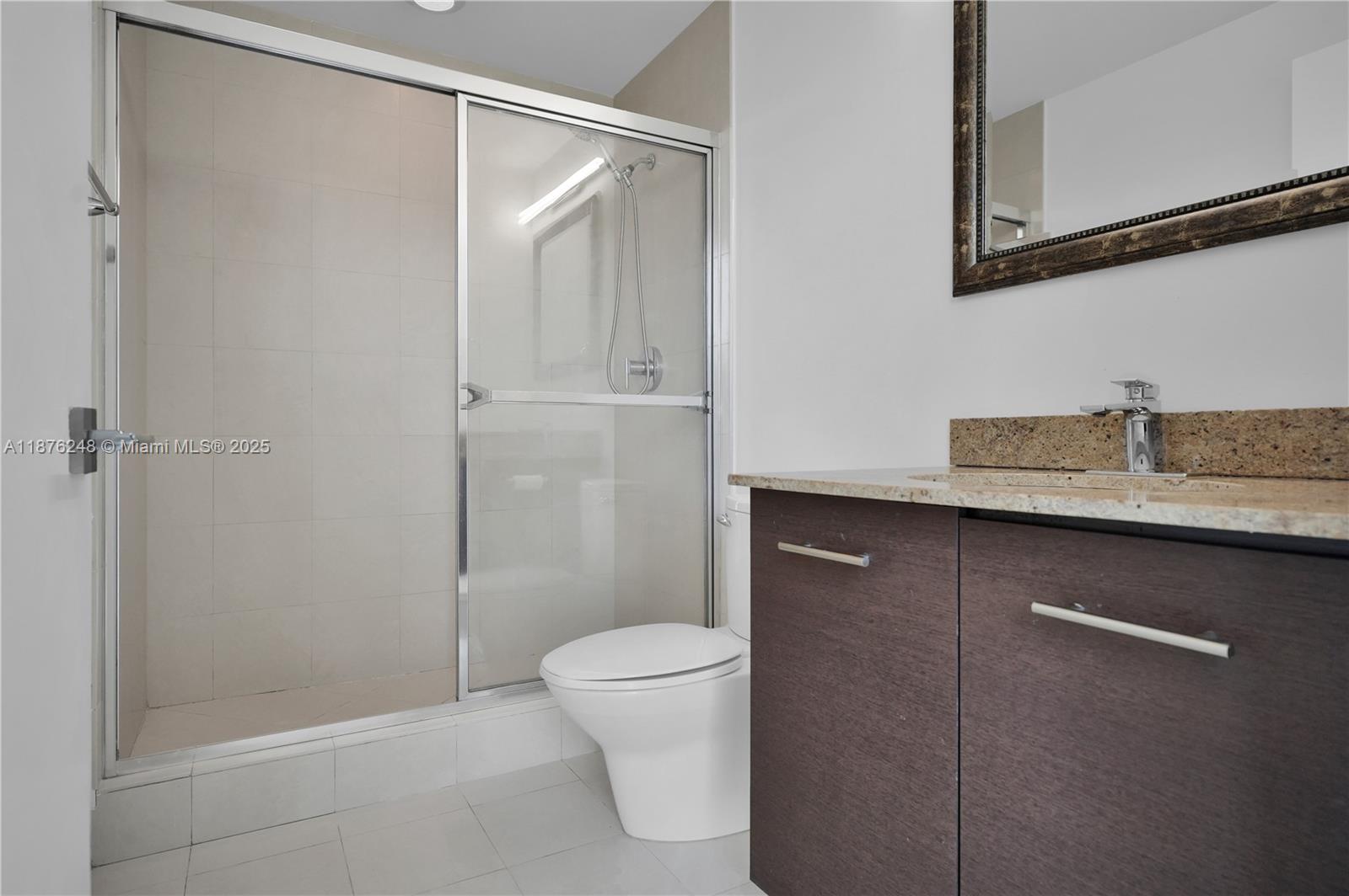 UPTOWN MARINA LOFTS CONDO - Residential