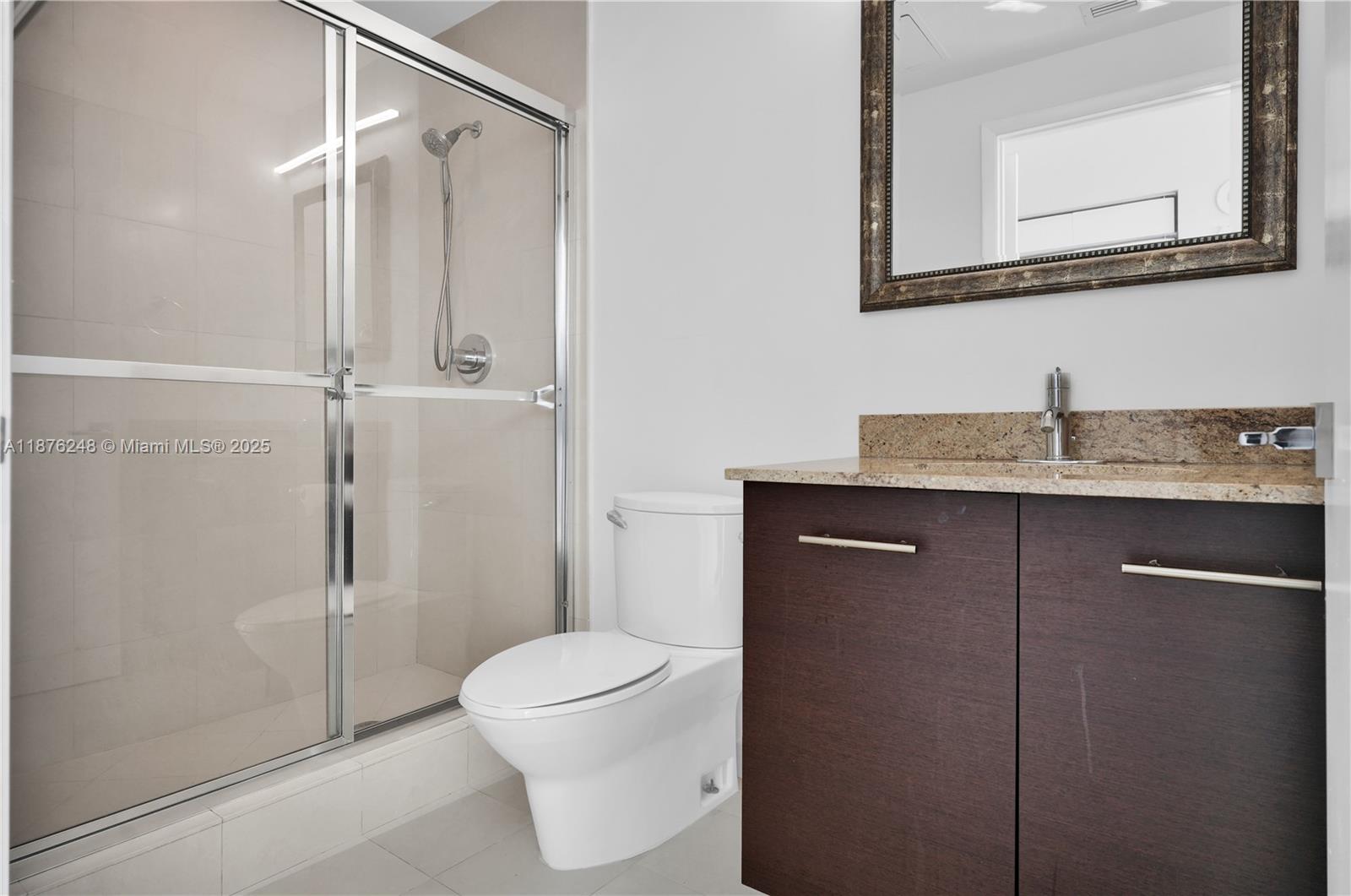 UPTOWN MARINA LOFTS CONDO - Residential