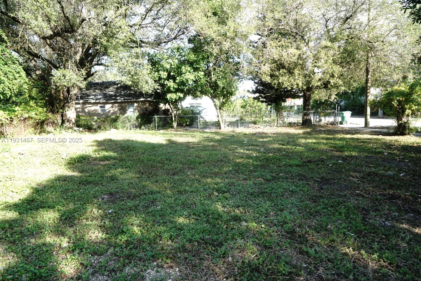 LITTLE RIVER FRUIT LANDS - Land