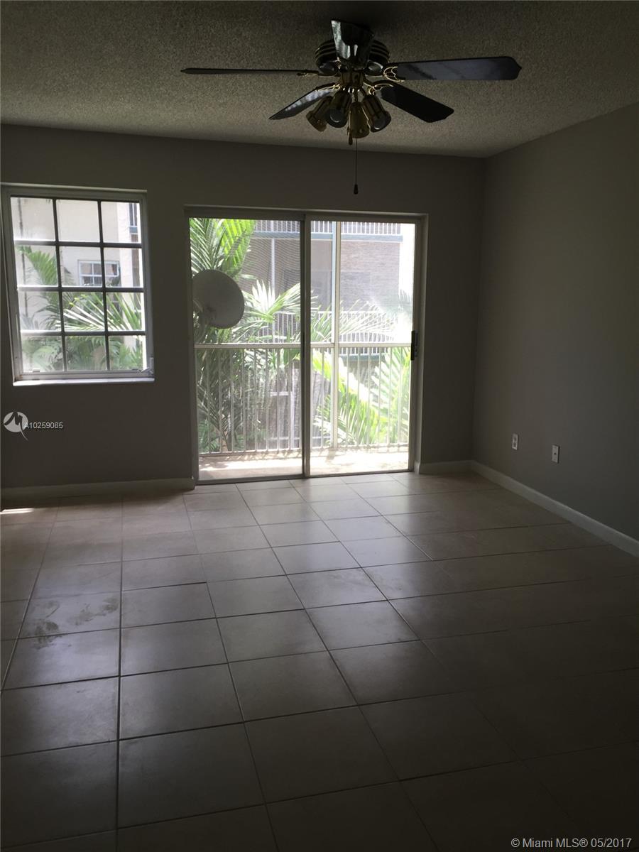 Cove Condo - Residential Lease