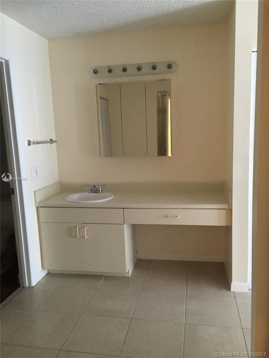 Cove Condo - Residential Lease