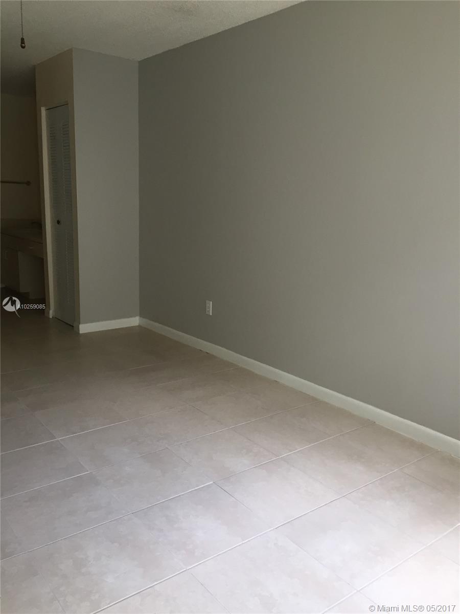 Cove Condo - Residential Lease