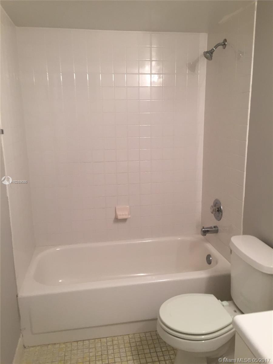 Cove Condo - Residential Lease