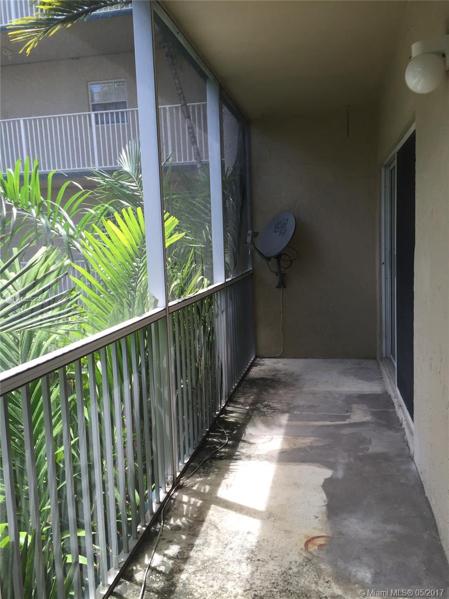 Cove Condo - Residential Lease