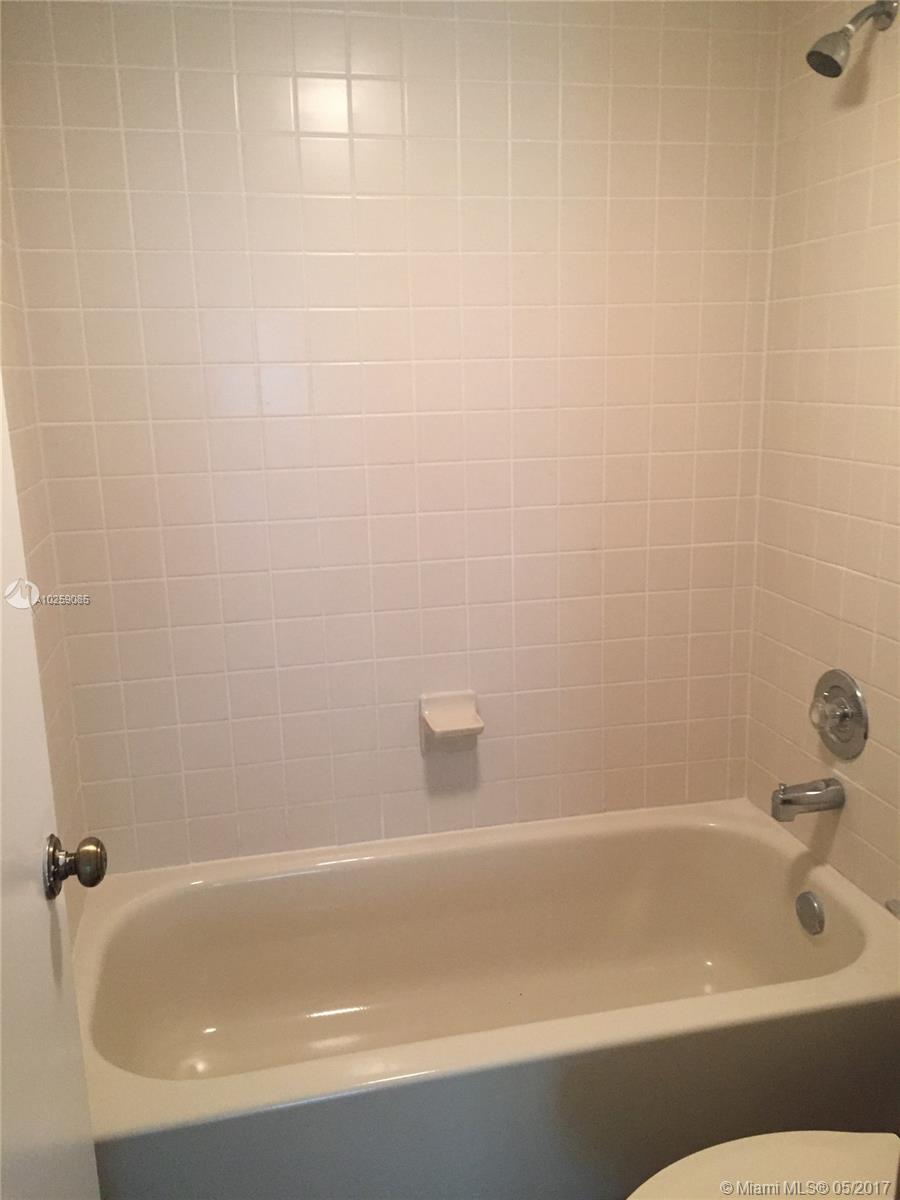 Cove Condo - Residential Lease