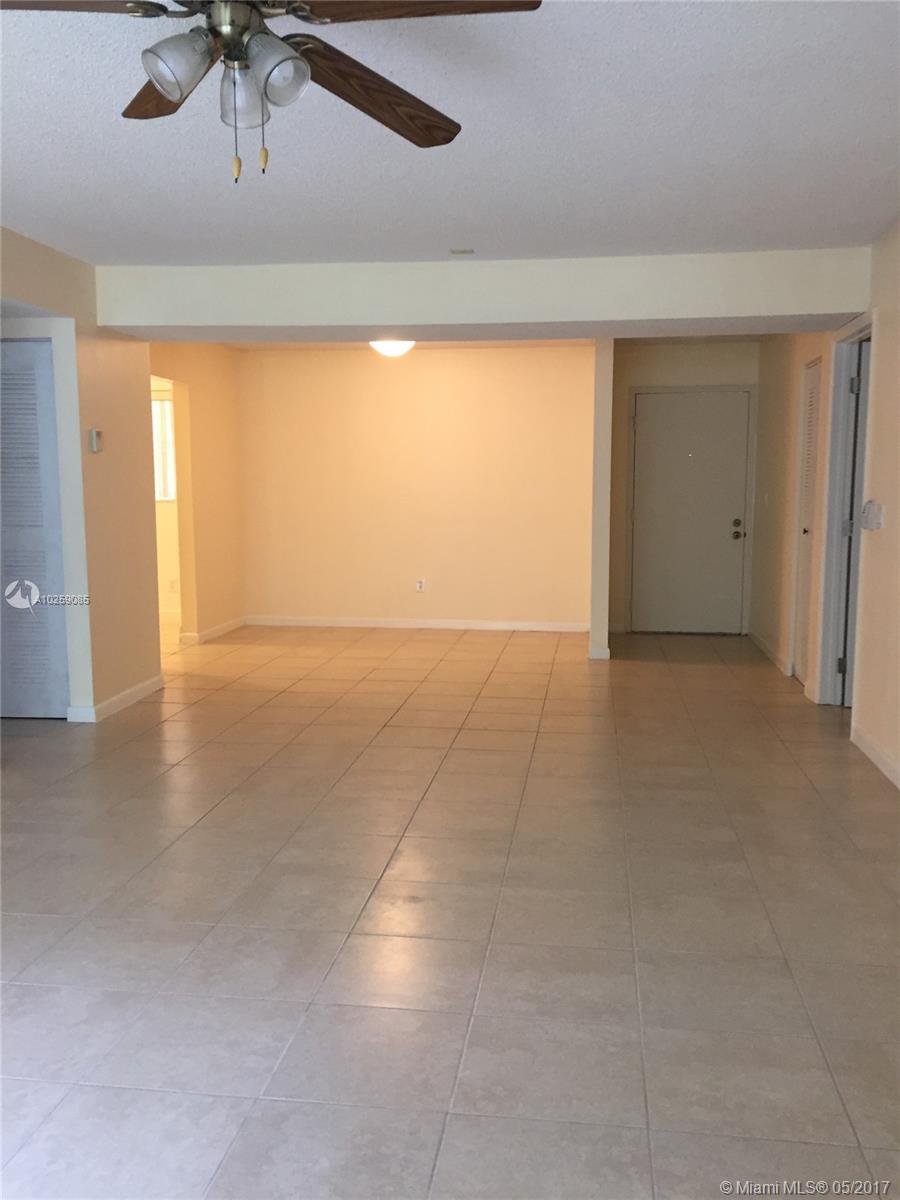 Cove Condo - Residential Lease