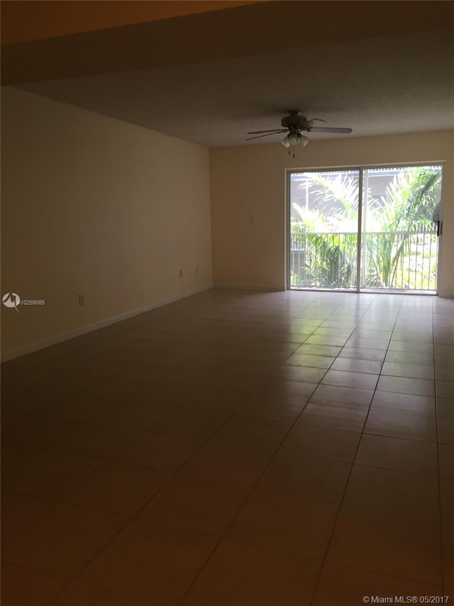 Cove Condo - Residential Lease