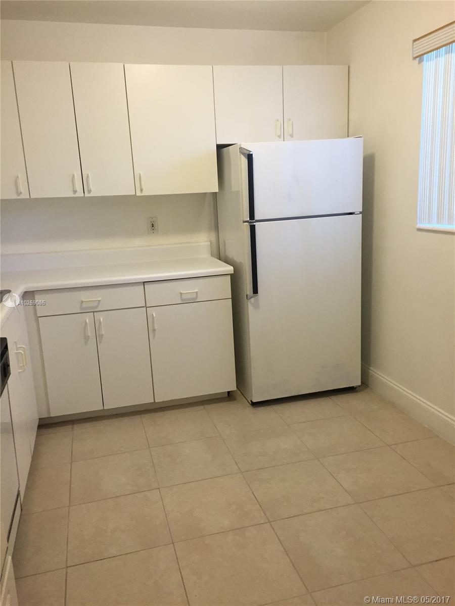 Cove Condo - Residential Lease