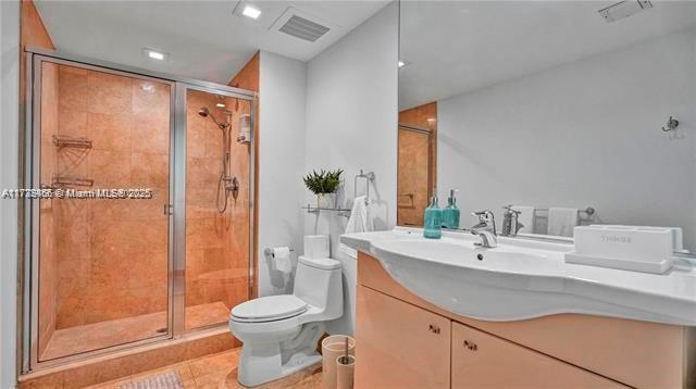 BEACH CLUB TWO CONDO - Residential Lease