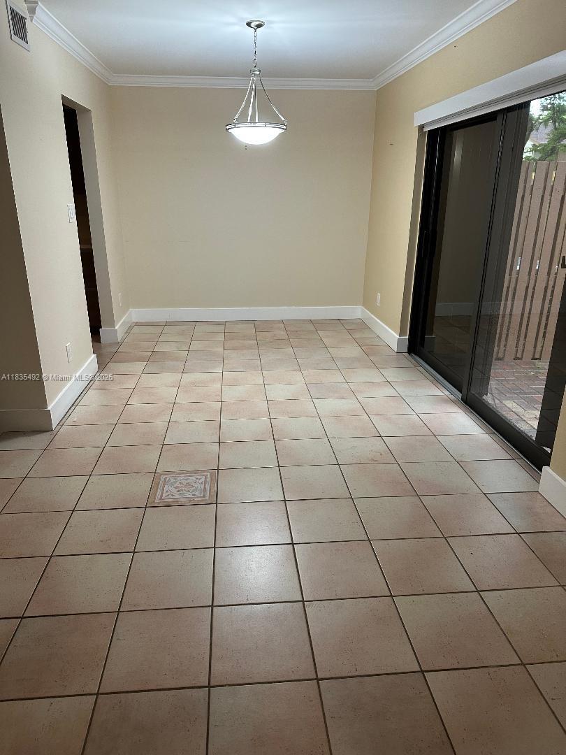 11419 SW 109th Rd 48B