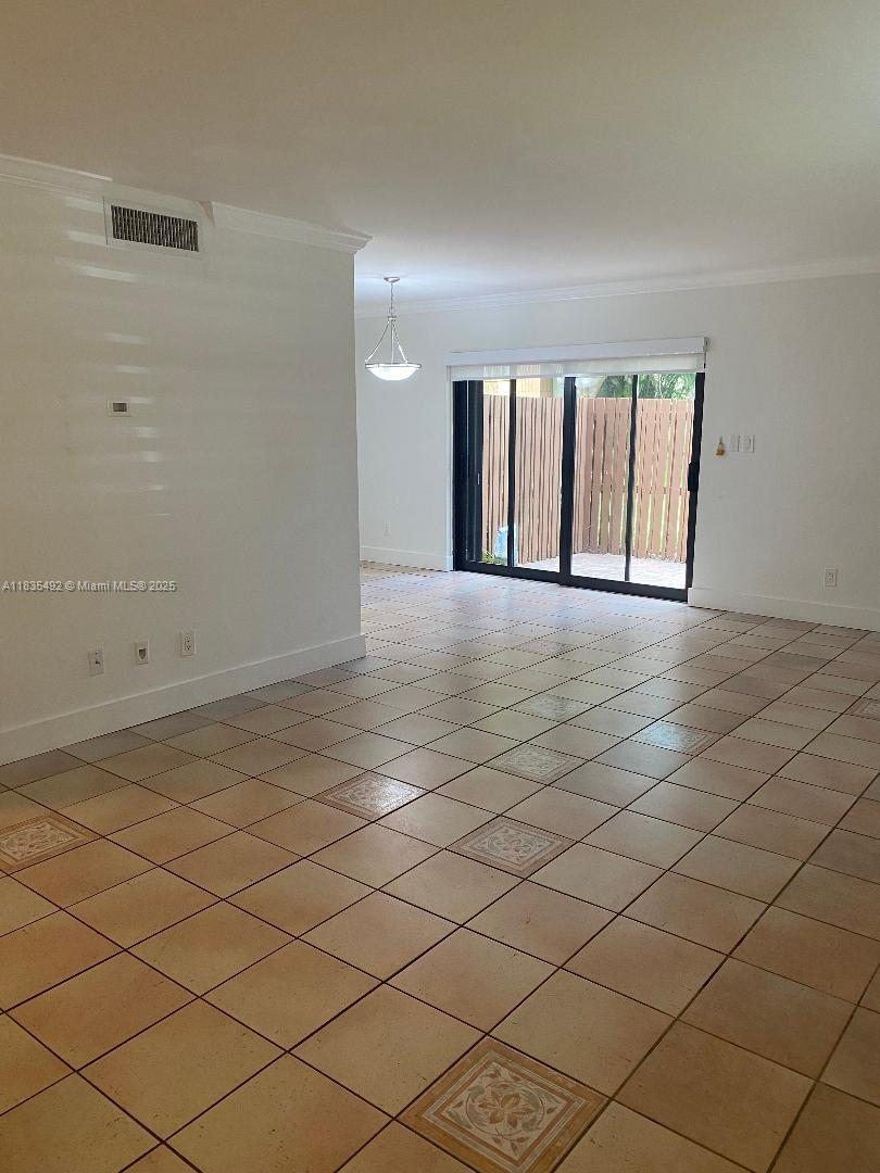 11419 SW 109th Rd 48B