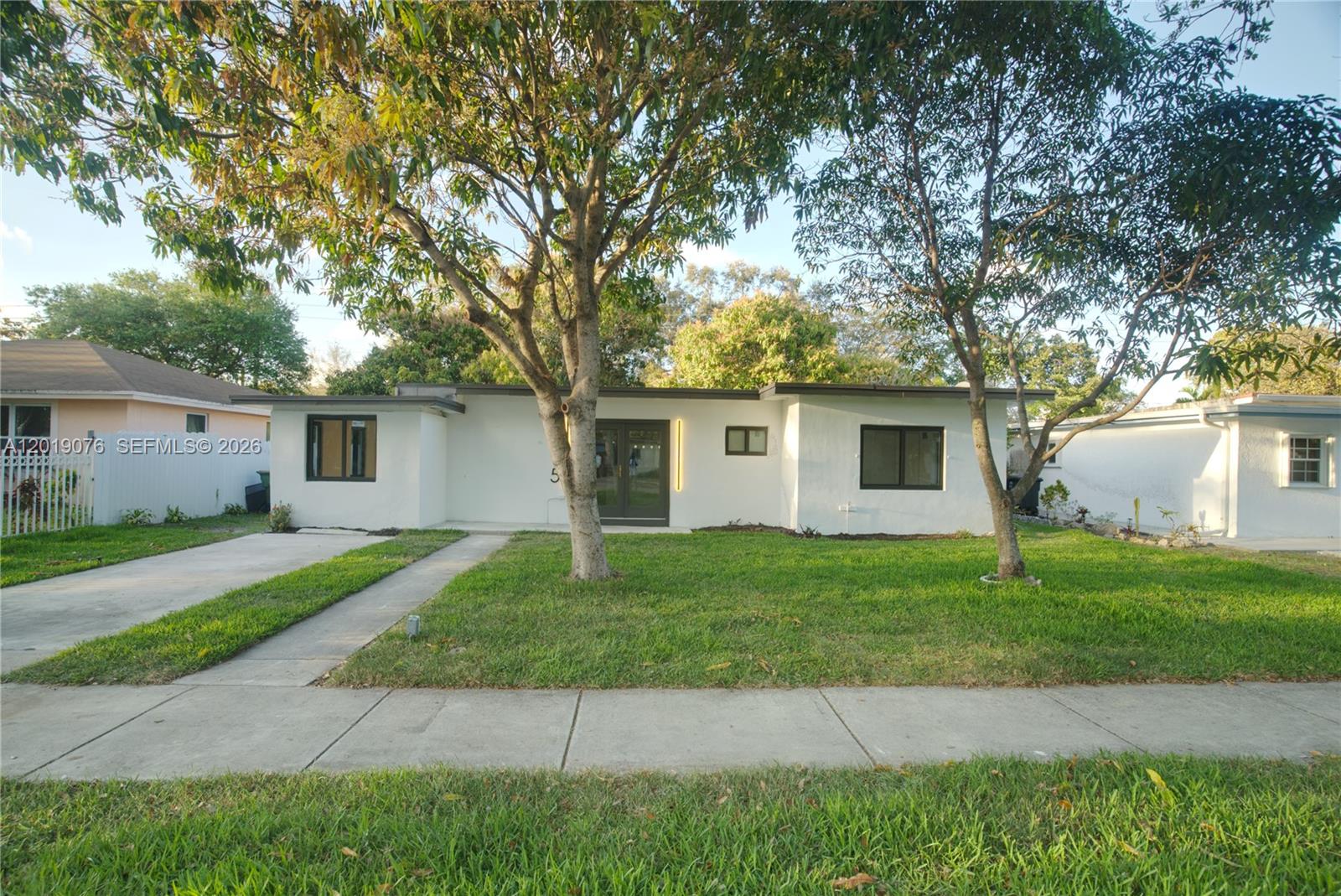 315 NW 127th St 0