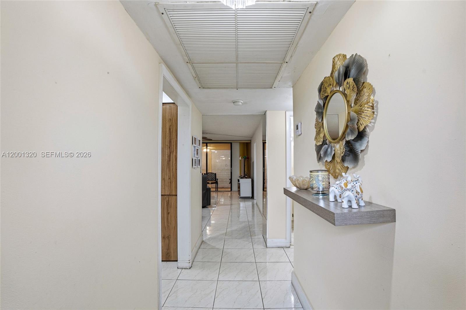 1001 Colony Point Cir 503