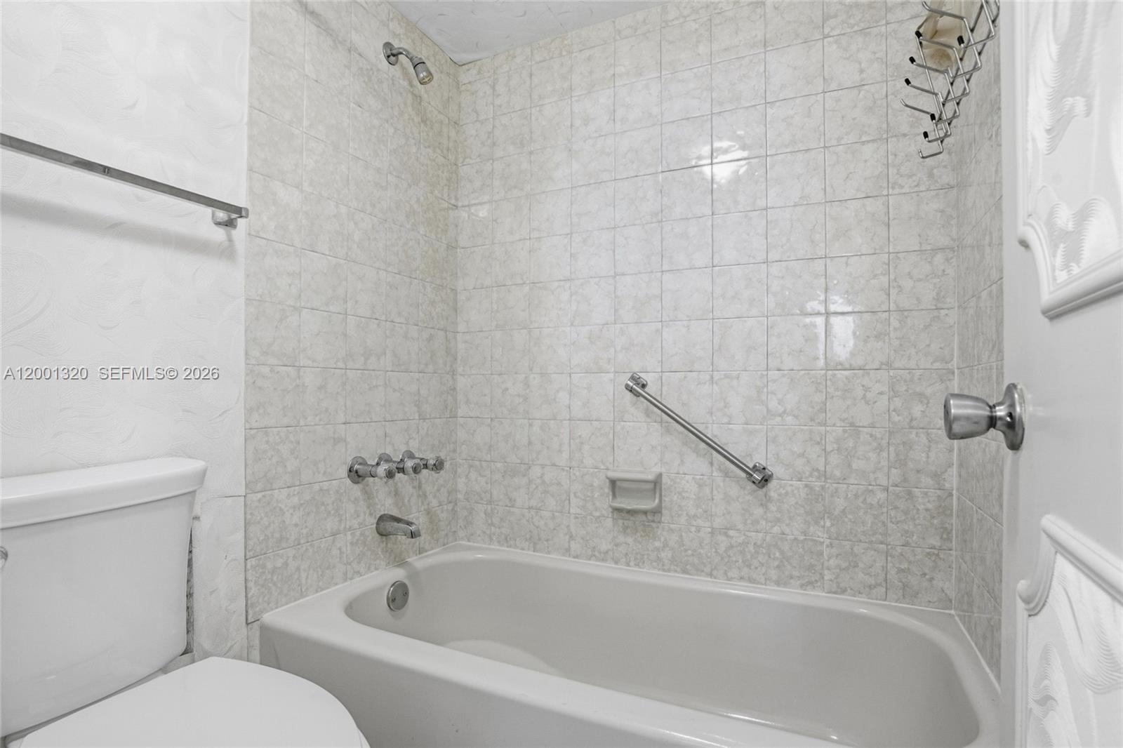 COLONY POINT 5 CONDO - Residential