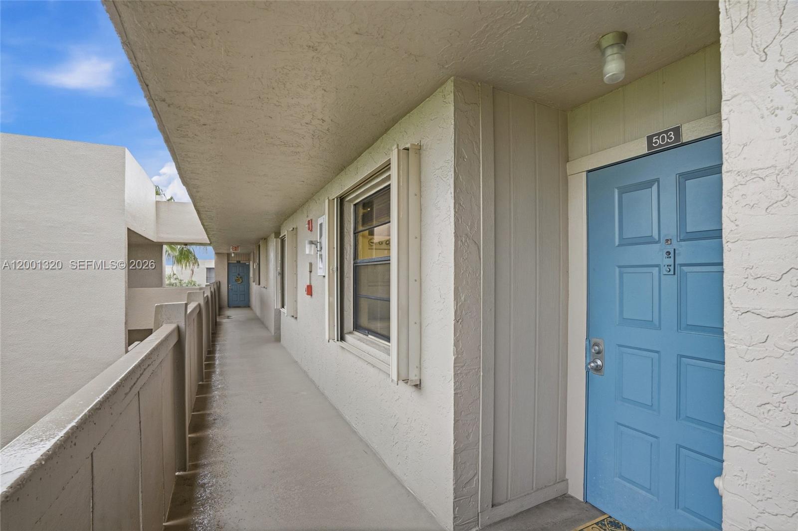 1001 Colony Point Cir 503