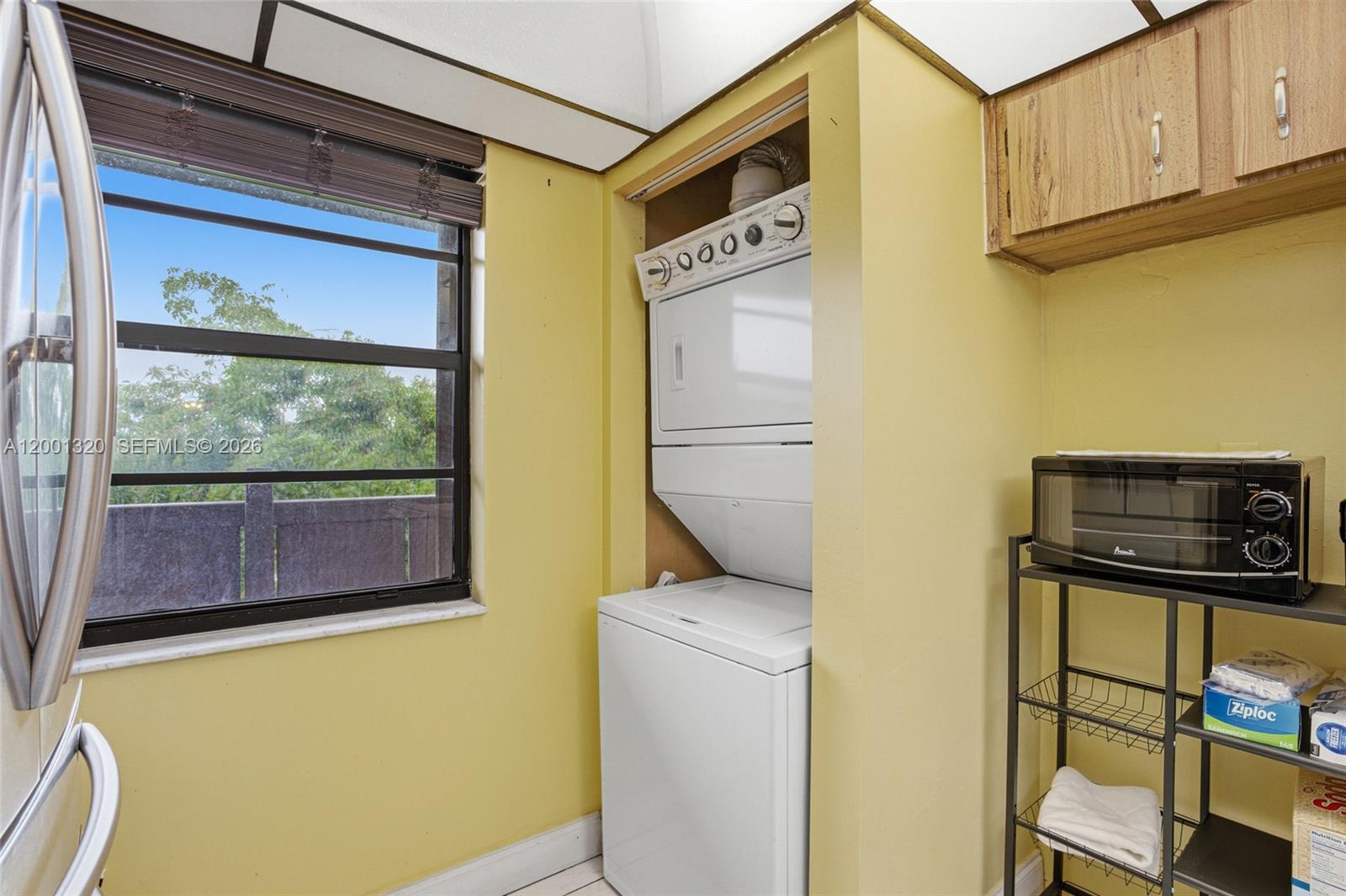 COLONY POINT 5 CONDO - Residential