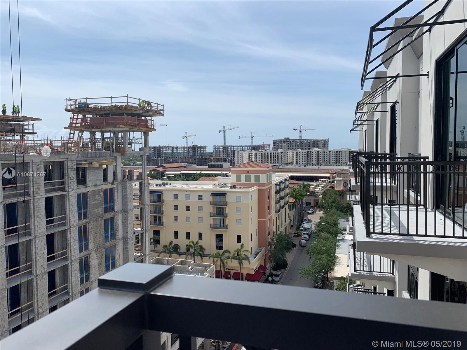 MERRICK MANOR - Residential Lease