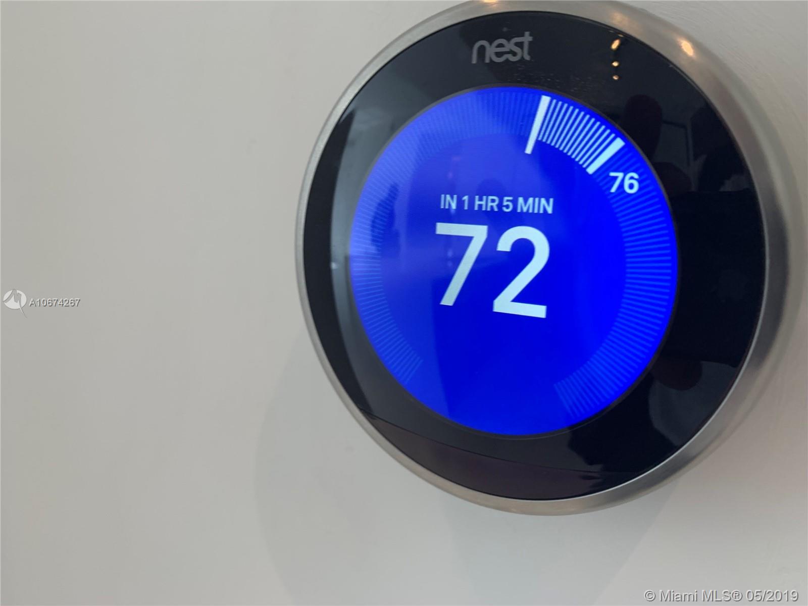 MERRICK MANOR - Residential Lease